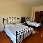 Apartment Marefuori - Lungomare *