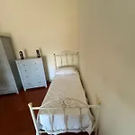 Marefuori - Lungomare Apartment *