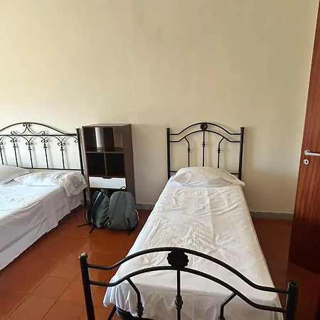 Apartment Mare Fuori - Lungomare