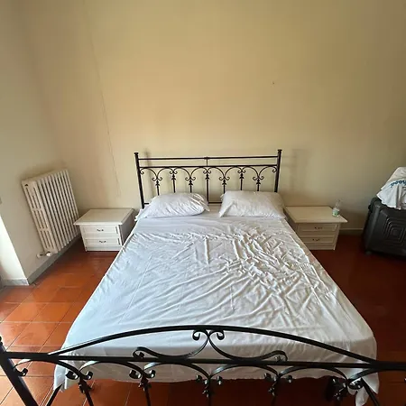 Marefuori - Lungomare *